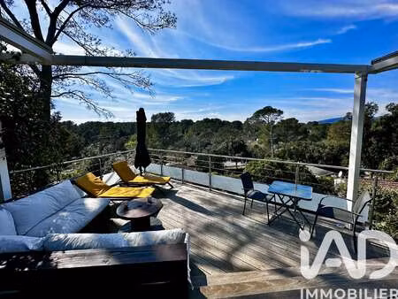 vente terrain piscine à fréjus (83370) : à vendre piscine / 200m² fréjus