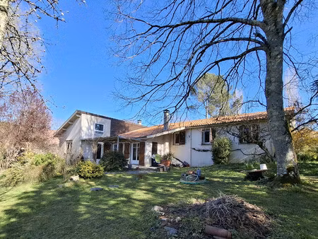 maison à vendre à verneuil-sur-vienne (87430) - haute-vienne