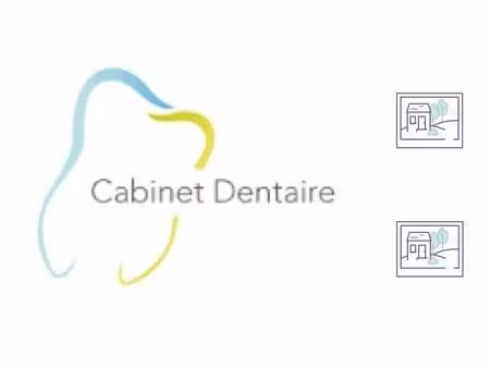 fonds de commerce à vendre à liège (vwd17023)