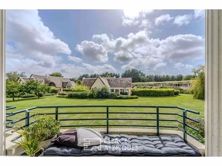 annonce appartement à vendre