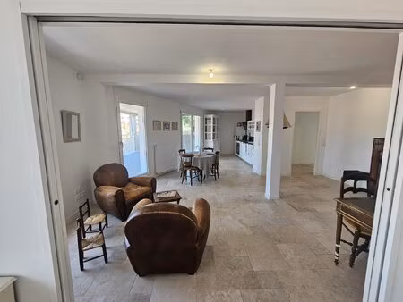 t4 -5b rue desaix grenoble