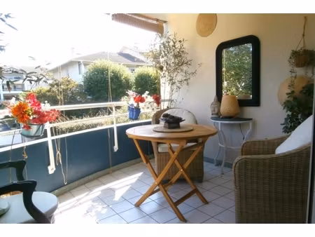 annonce appartement à vendre