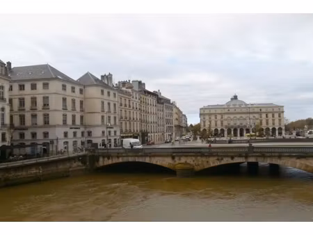 annonce appartement à vendre