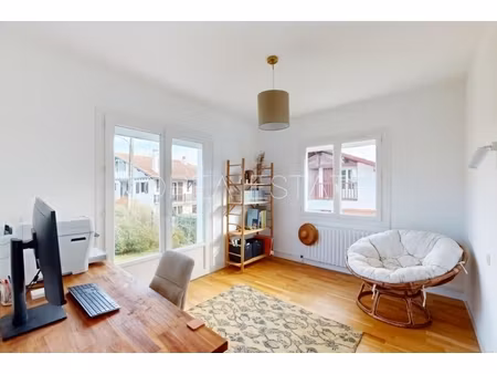 annonce maison à vendre