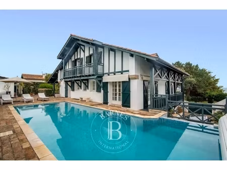 annonce maison à vendre