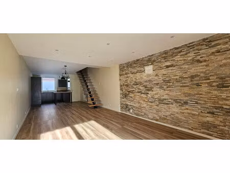 tourcoing blanc seau