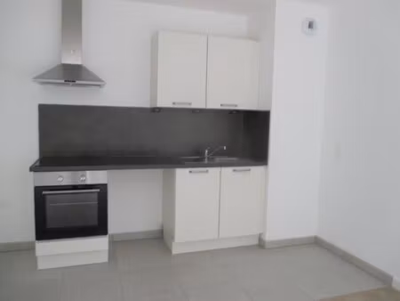 location appartement 3 pièces 59m² st jean de braye 45800