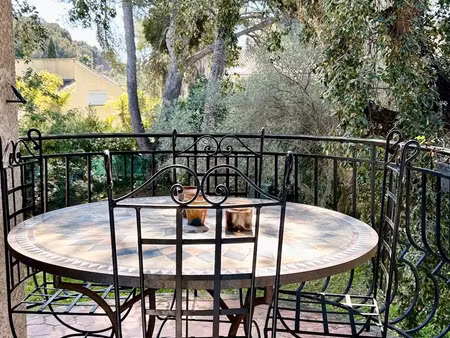 vente maison piscine à la londe-les-maures (83250) : à vendre piscine / 176m² la londe-les