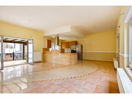 huis te koop in haren met 4 slaapkamers