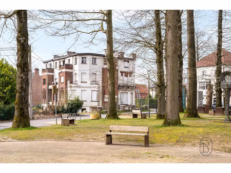 huis te koop in mont-de-l'enclus met 11 slaapkamers