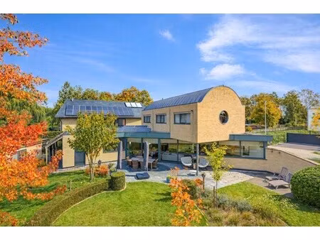 huis te koop in vorselaar met 3 slaapkamers