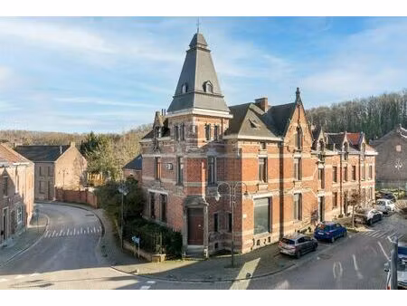 huis te koop in rebecq met 22 slaapkamers