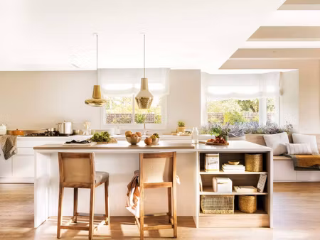 à vendre t4 neuf avec double parking et grande terrasse