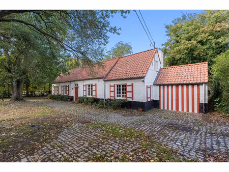 huis te koop in middelburg met 4 slaapkamers