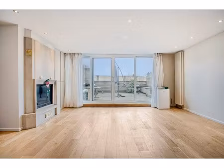 huis te koop in roeselare met 3 slaapkamers