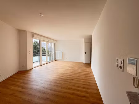 appartement t4 neuf à sotteville les rouen