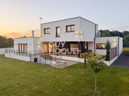 belles prestations !!