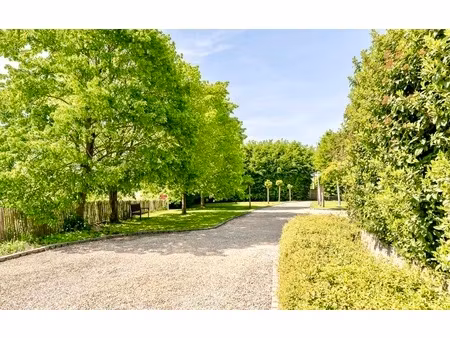 commercieel te koop in oudenaarde