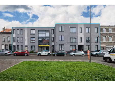 huis te koop in antwerpen