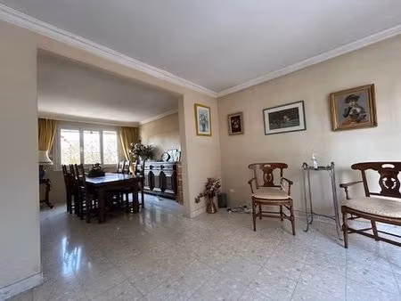 maison vente tournan centre