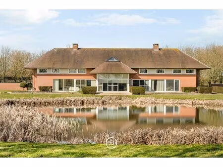 huis te koop in moorslede met 4 slaapkamers