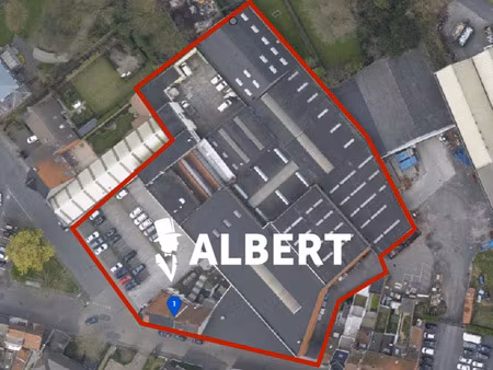 grond te koop in roeselare