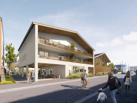 vente commerce 150 m² tours (37000)