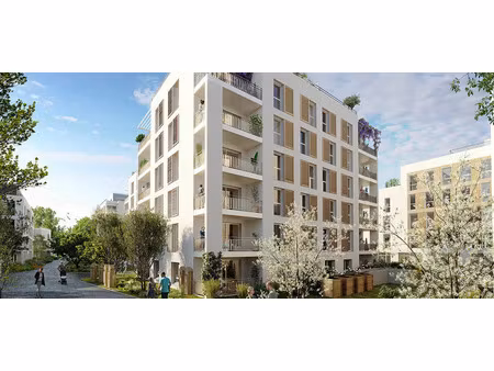 vente commerce 101 m² tours (37100)