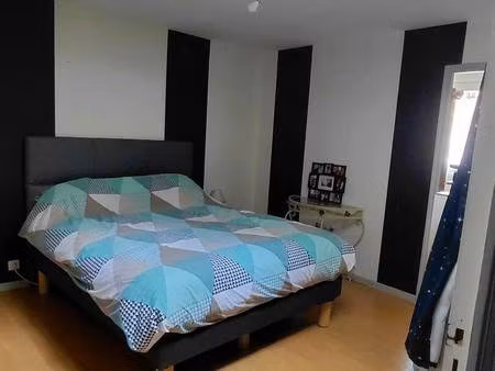 propriétaire particulier