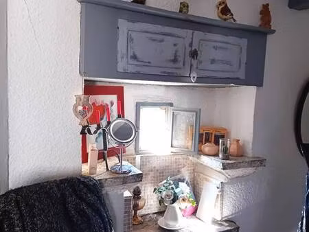 proprietes privees.com nataliya tkatchenko