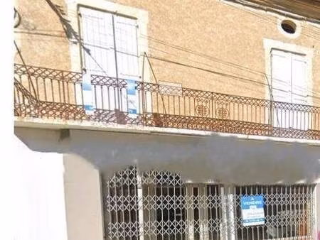 selarl cambon bestard taran