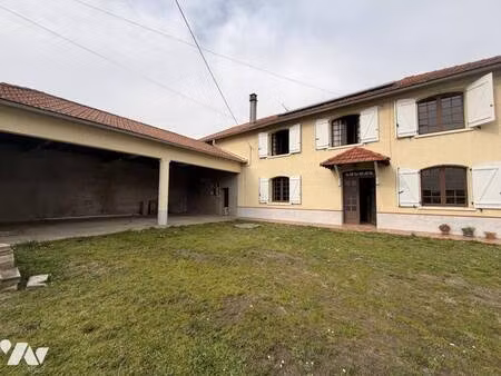 me emilie bareille - notaires à tarbes