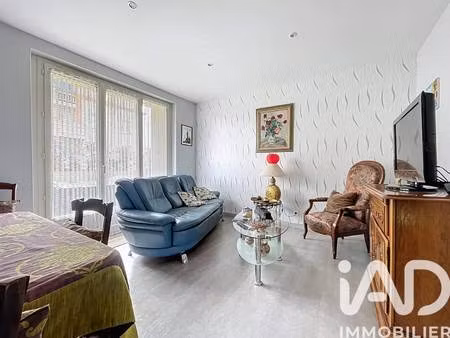 iad france méryl chartier