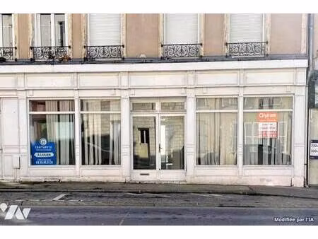 mes landes  guerin jacquet-mazargui  geiss et carlier notaires