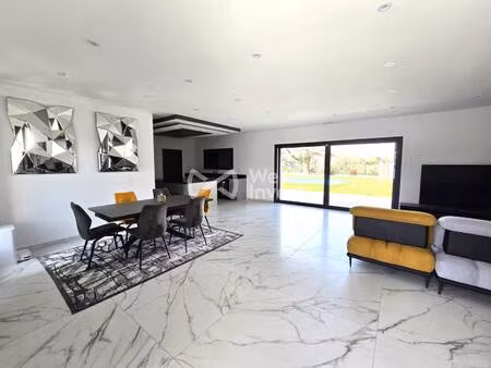 we invest sylvia leclancher