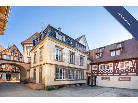 simon fabien - by la fédé