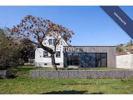 simon fabien - by la fédé