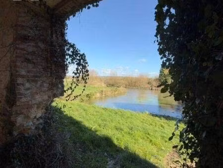me marie-charlotte rolland -notaire à rouen