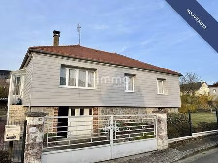 perrard pauline - by la fédé