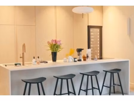 annonce appartement à vendre