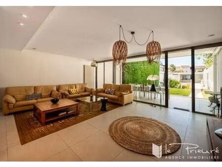 maison albi - 7 pièce(s) - 230 m2