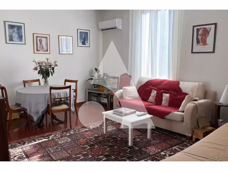 annonce appartement à vendre