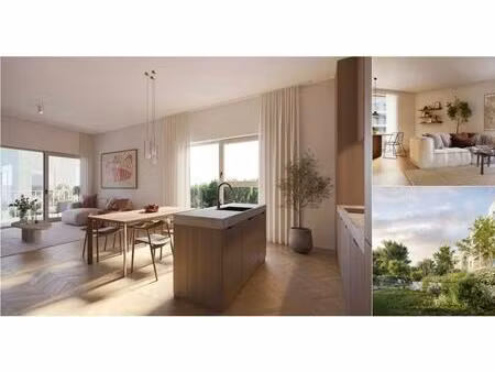 penthouse à vendre à woluwedal 24-30 woluwe-saint-etienne (vbe01604)