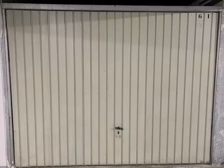 achat parking rennes 35000