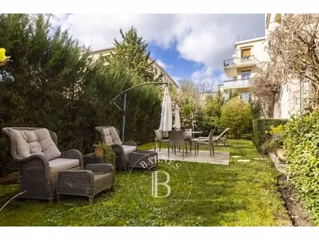 annonce appartement à vendre