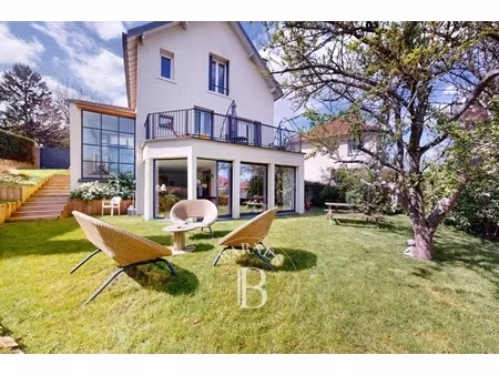 annonce maison à vendre