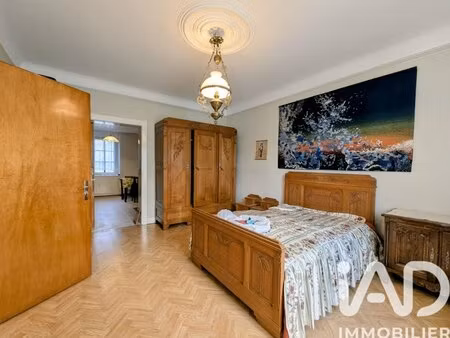 en vente maison 182 m² – 99 000 € |cocheren