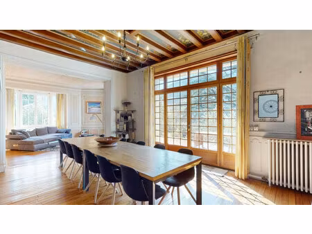 vente local commercial 13 pièces