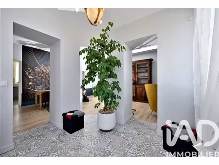 vente maison à cazères (31220) : à vendre / 155m² cazères