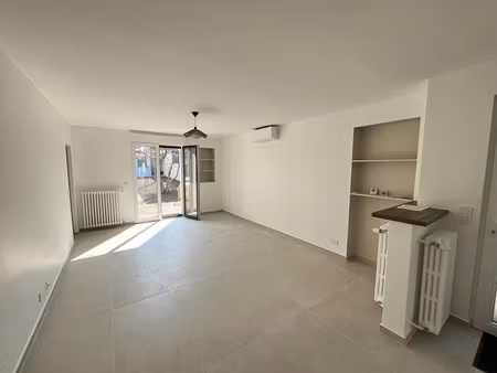 location maison 5 pièces 110 m² à epinay-sur-orge (91360)  1 990 €